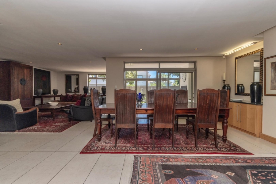 4 Bedroom Property for Sale in Sunset Beach Western Cape